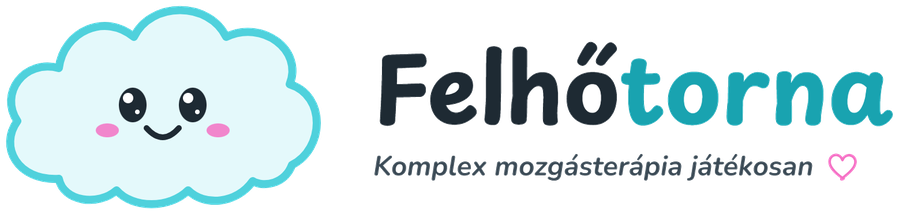 Felhőtorna Velencei-tó